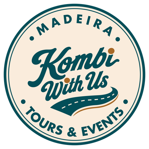 Kombi With Us