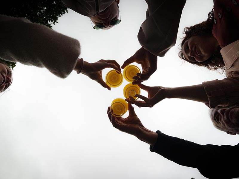 Poncha Tasting Tour | Funchal – Madalena do Mar – Paul do Mar